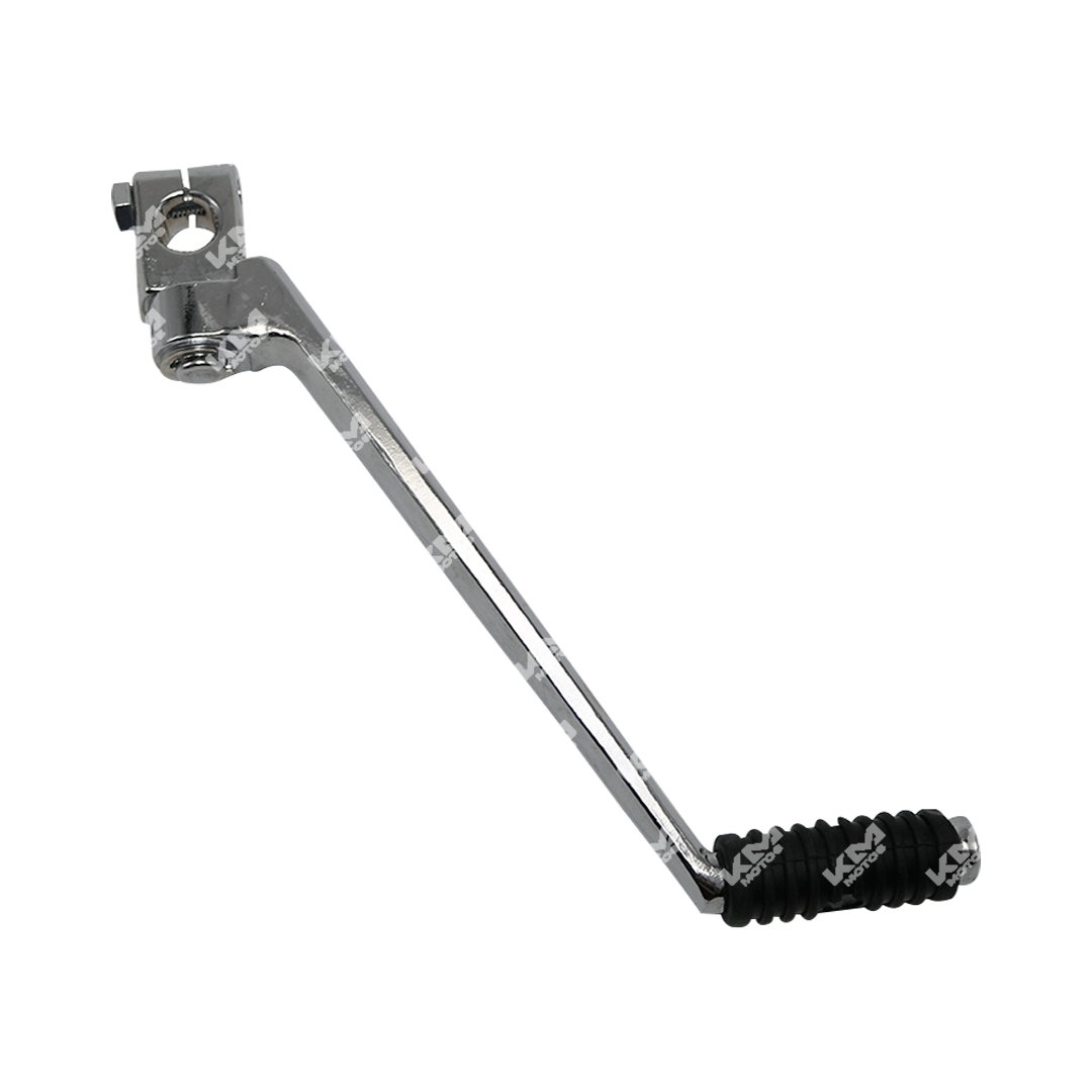 PATA DE ARRANQUE SUZUKI AX100 (2TIEMPOS)