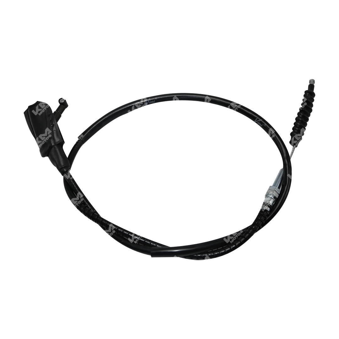 CABLE DE CLUTCH BOA160/CG150/FT150/NAGA150 (CON VUELTA)