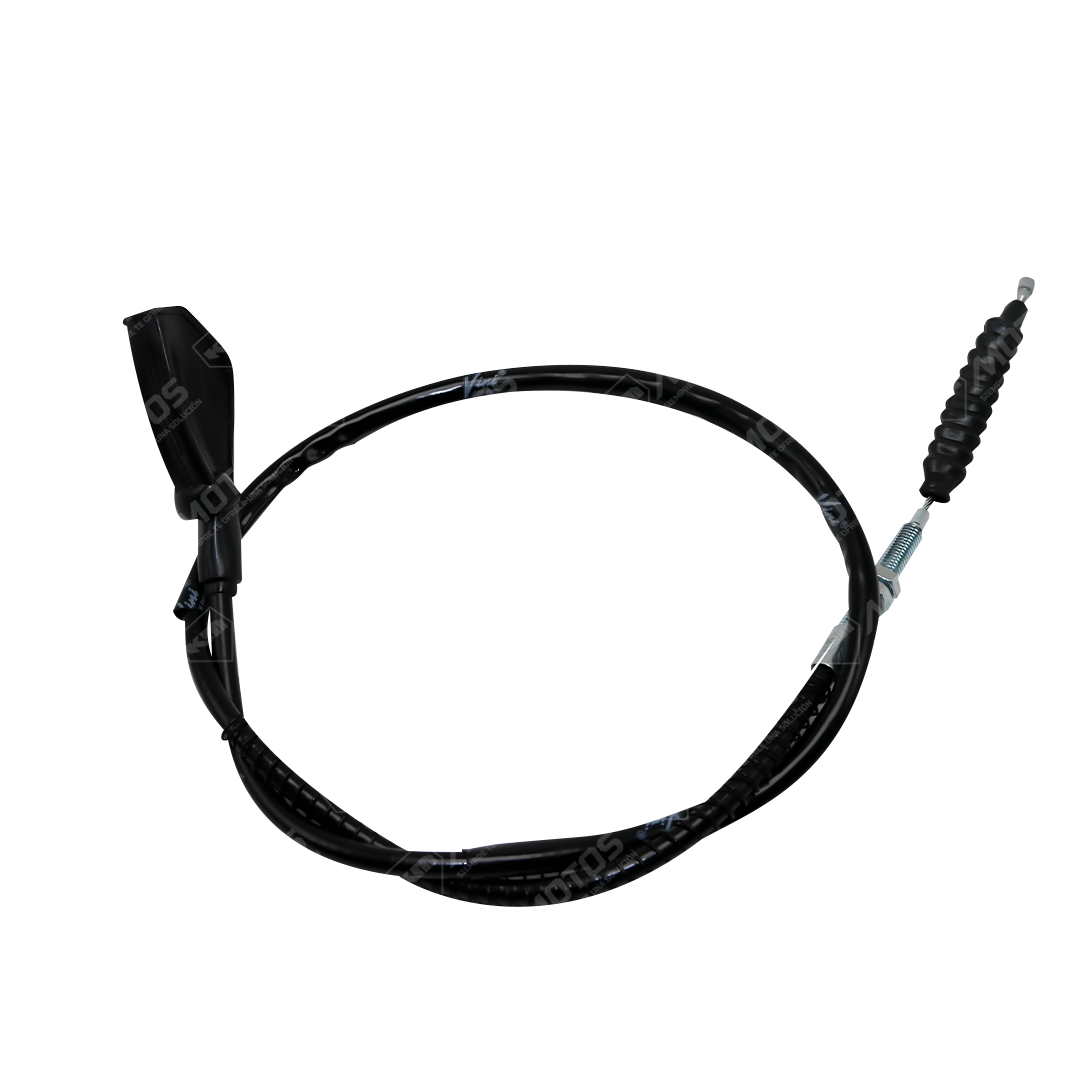 CABLE DE CLUTCH SERPENTO NAGA150/200