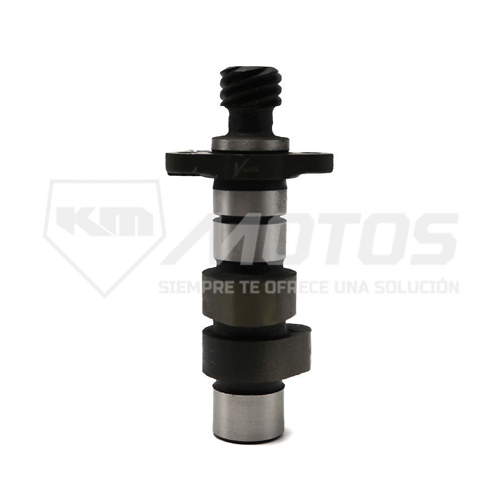 EJE DE LEVA GXT200/KMF200/DR200