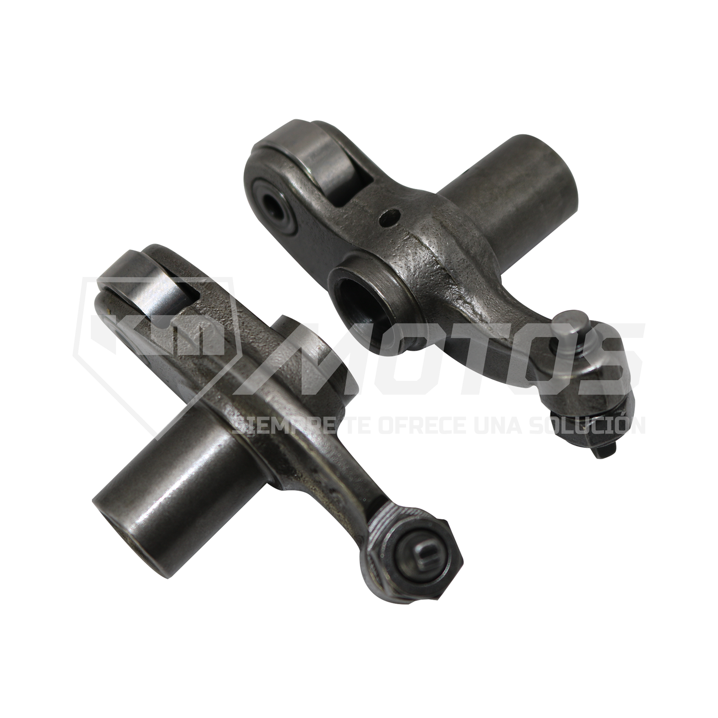 KIT DE BALANCINES YAMAHA FZ16