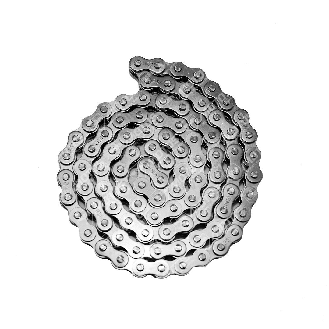 CADENA DE TIEMPO BAJAJ DISCOVER125/PULSAR135/DISCOVER135/BOXER150 (94L)