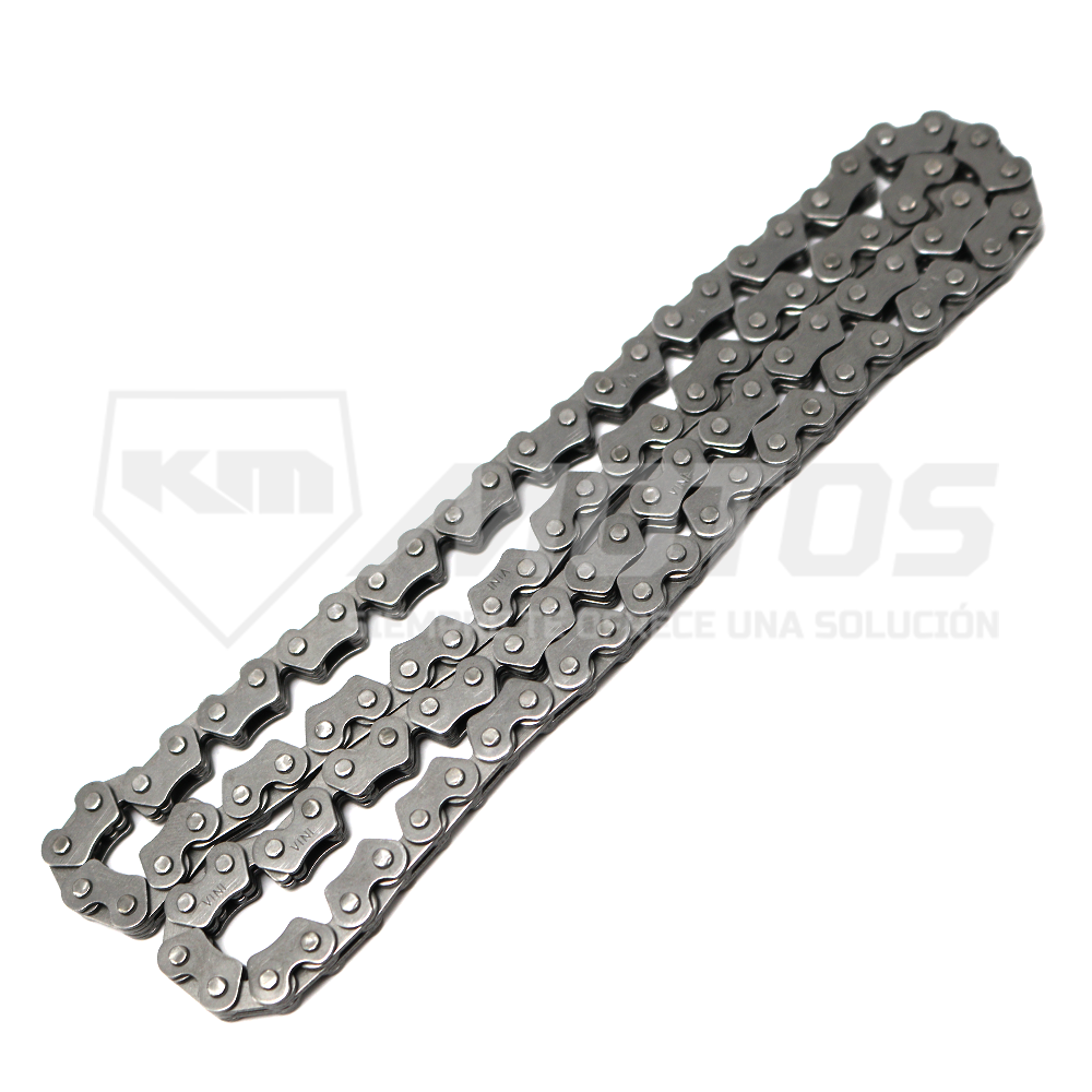 CADENA DE TIEMPO YAMAHA FZ16 (96L) VINI/IMBRA