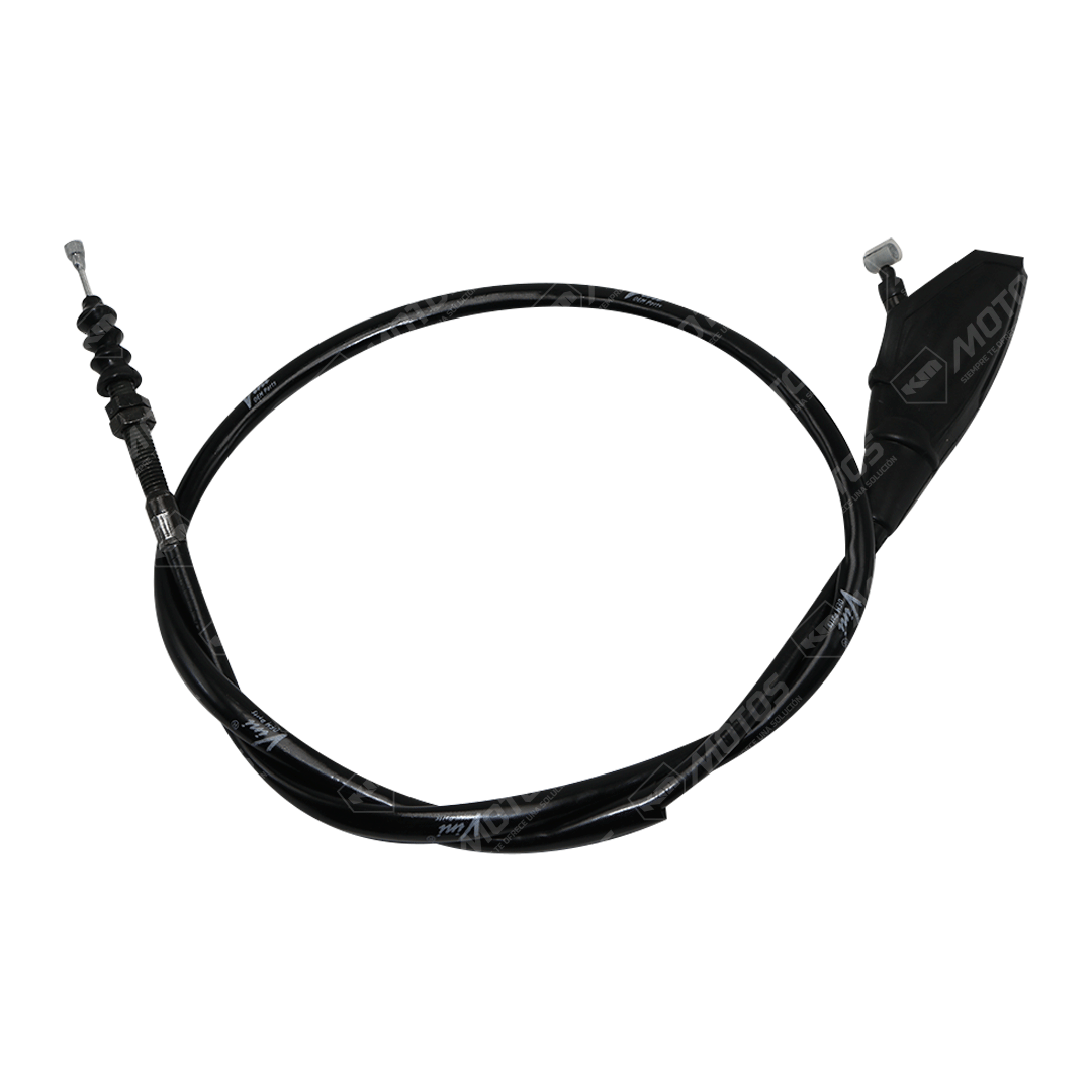 CABLE DE CLUTCH BAJAJ PULSAR200NS
