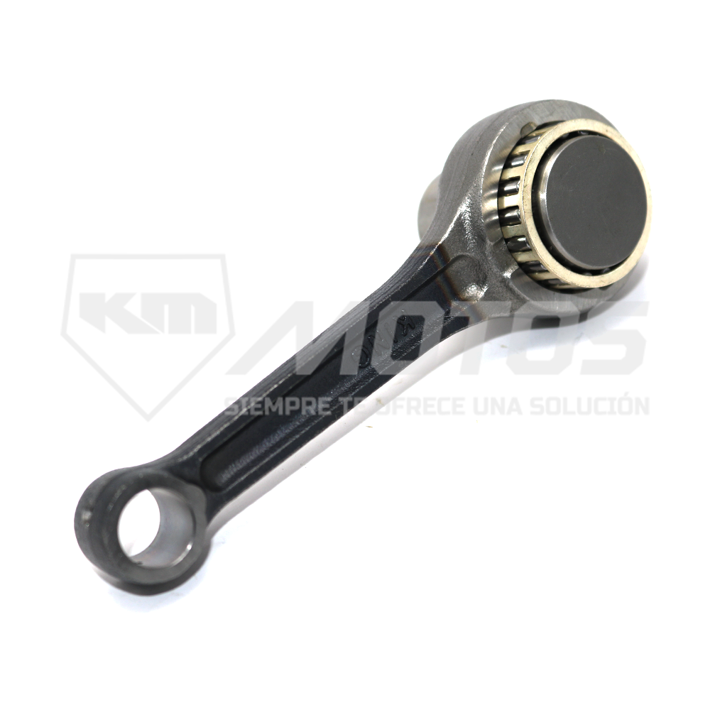 KIT DE BIELA MOTOTAXI TVS KING200 VINI/IMBRA