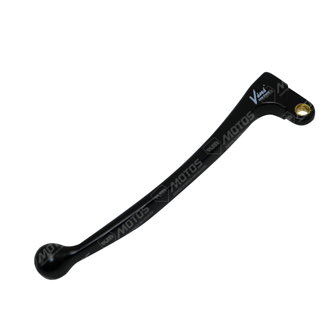 MANECILLA DE CLUTCH GXT200/GYA200
