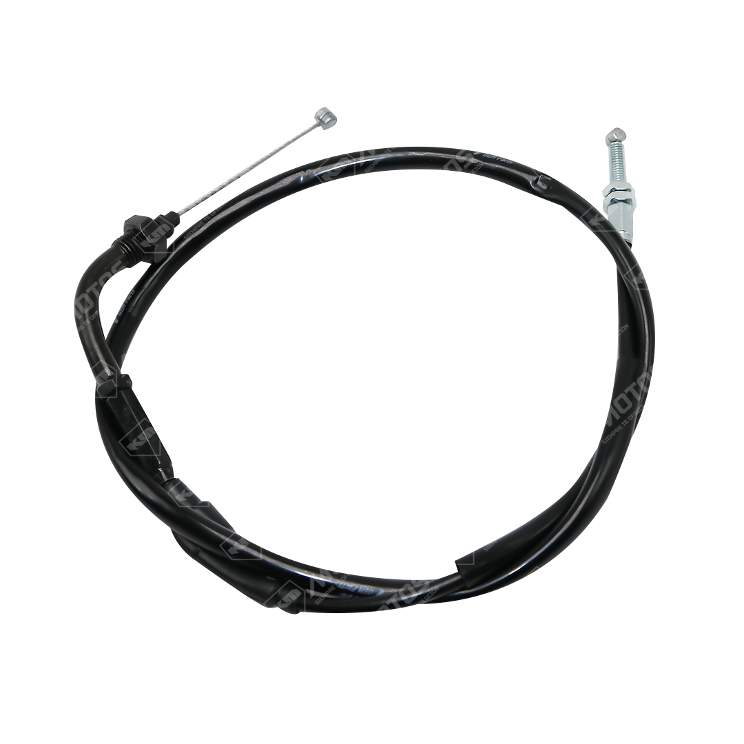 CABLE DE ACELERADOR BAJAJ PULSAR135