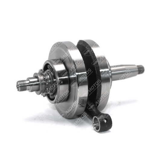 CIGUENAL COMPLETO BAJAJ BOXER BM150 VINI/IMBRA