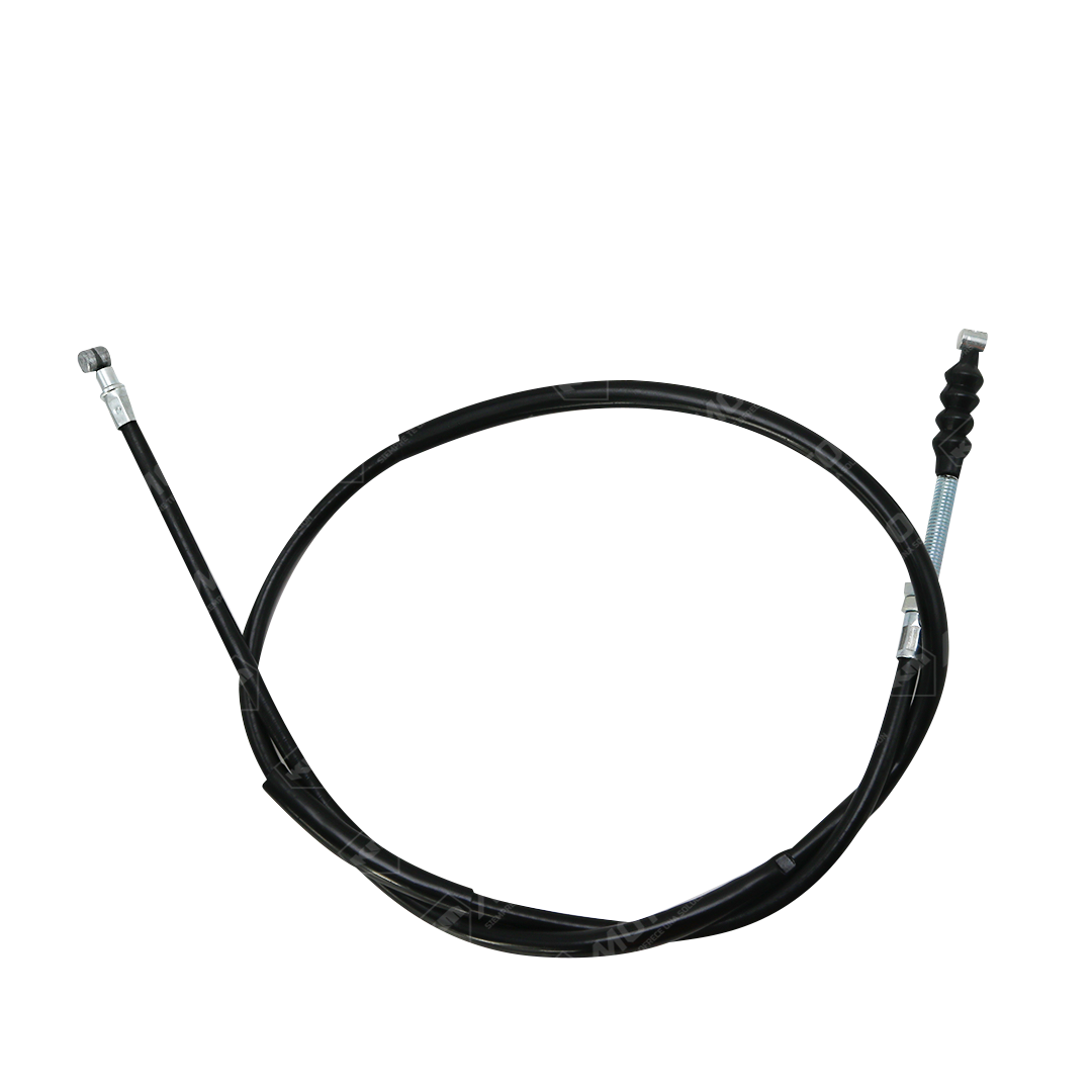 CABLE DE CLUTCH YAMAHA CRUX110 (HASTA 2016)