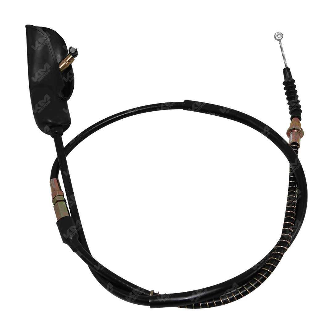 CABLE DE CLUTCH YAMAHA YBR125 ED/G - KMMOTOSHN