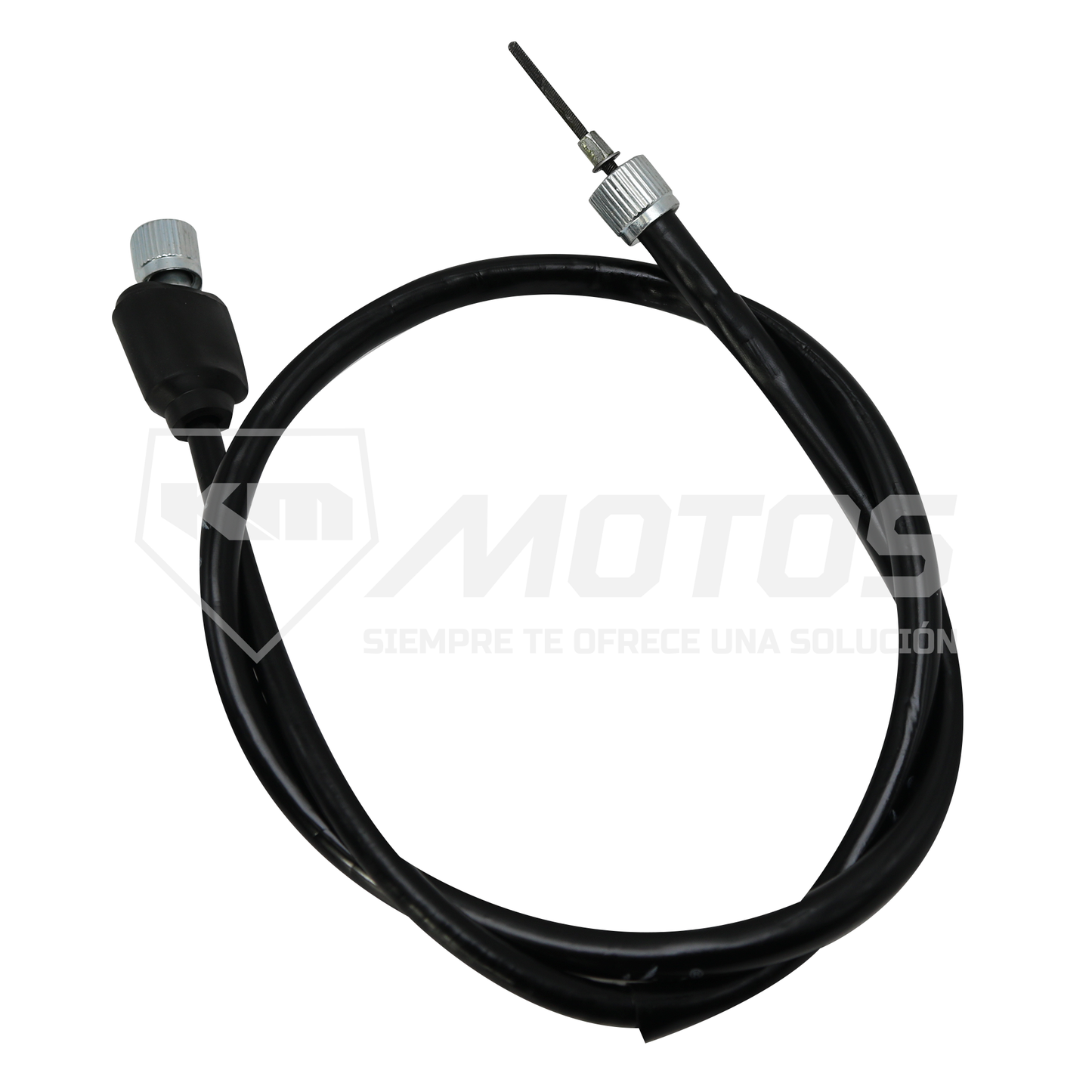 CABLE DE VELOCIMETRO YAMAHA XTZ125 (20122022)