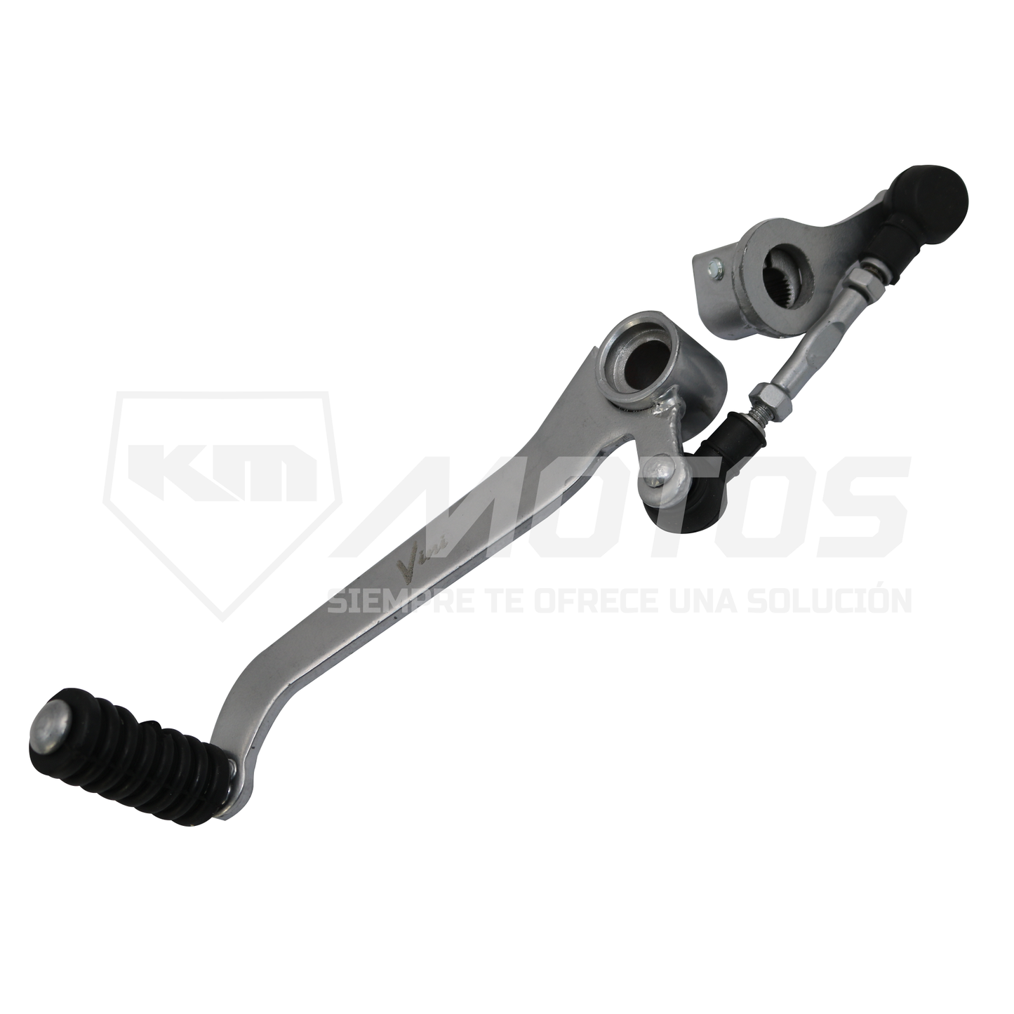 PATA DE CAMBIOS BAJAJ PS135 PULSAR