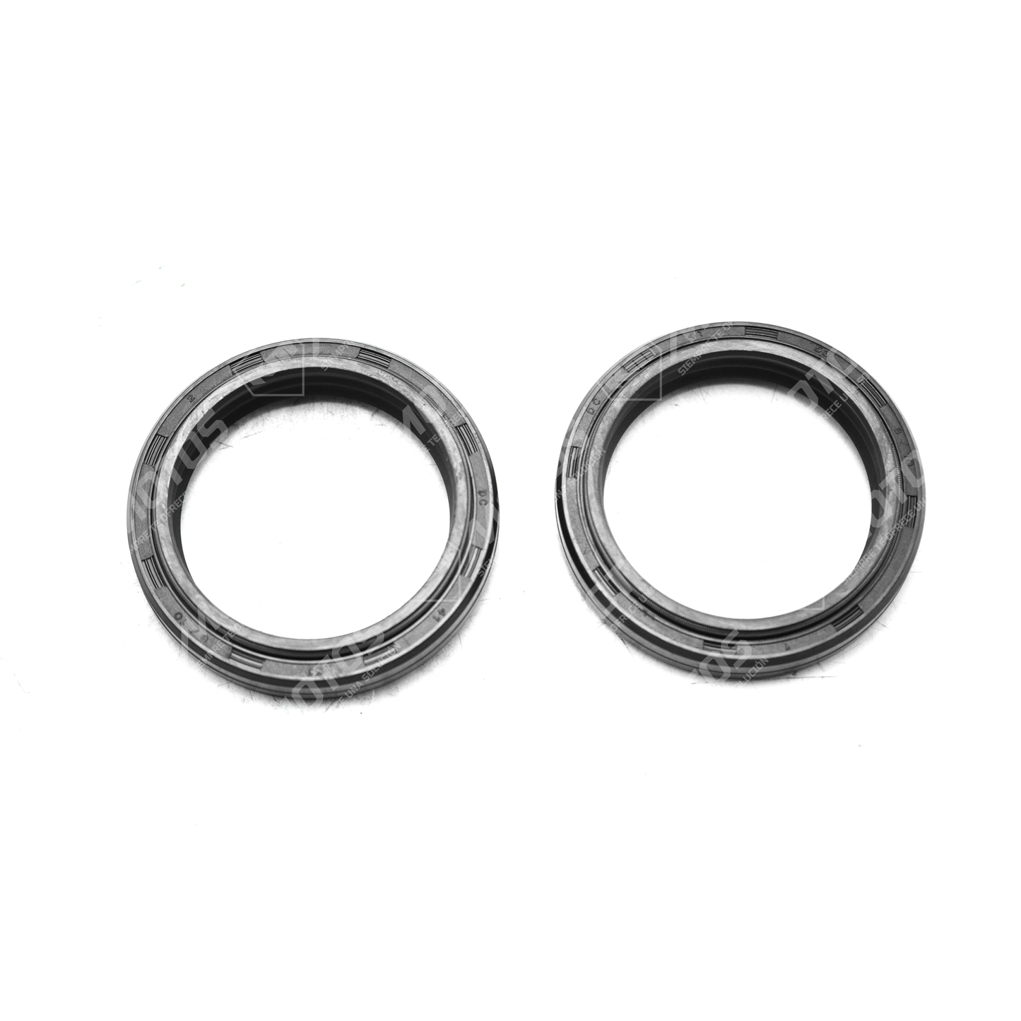 RETENEDORES DE BARRA YAMAHA FZ16/FZ 2.0 (4153.810.5) (PAR)