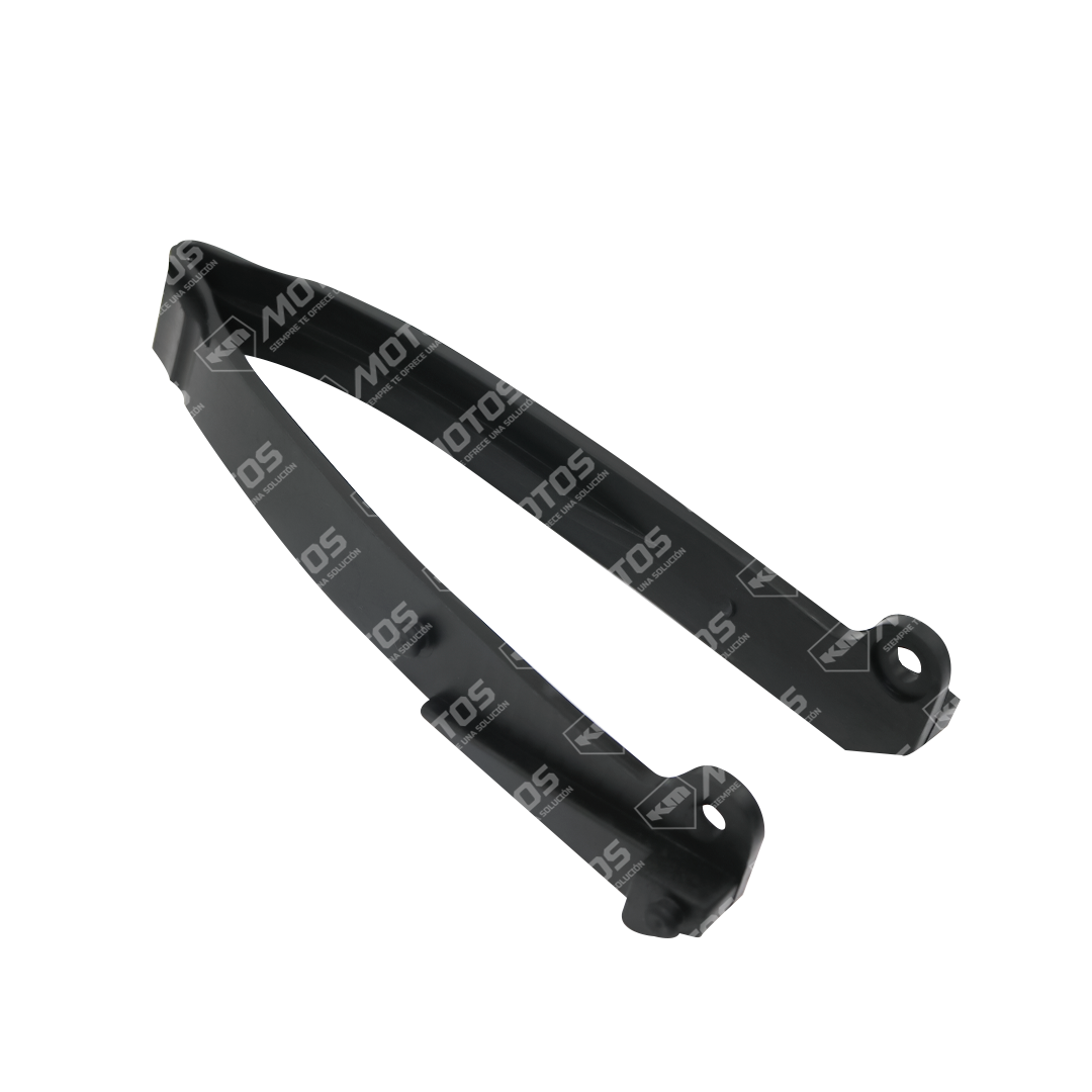 HULE DESLIZADOR DE CADENA GENESIS XM250Z