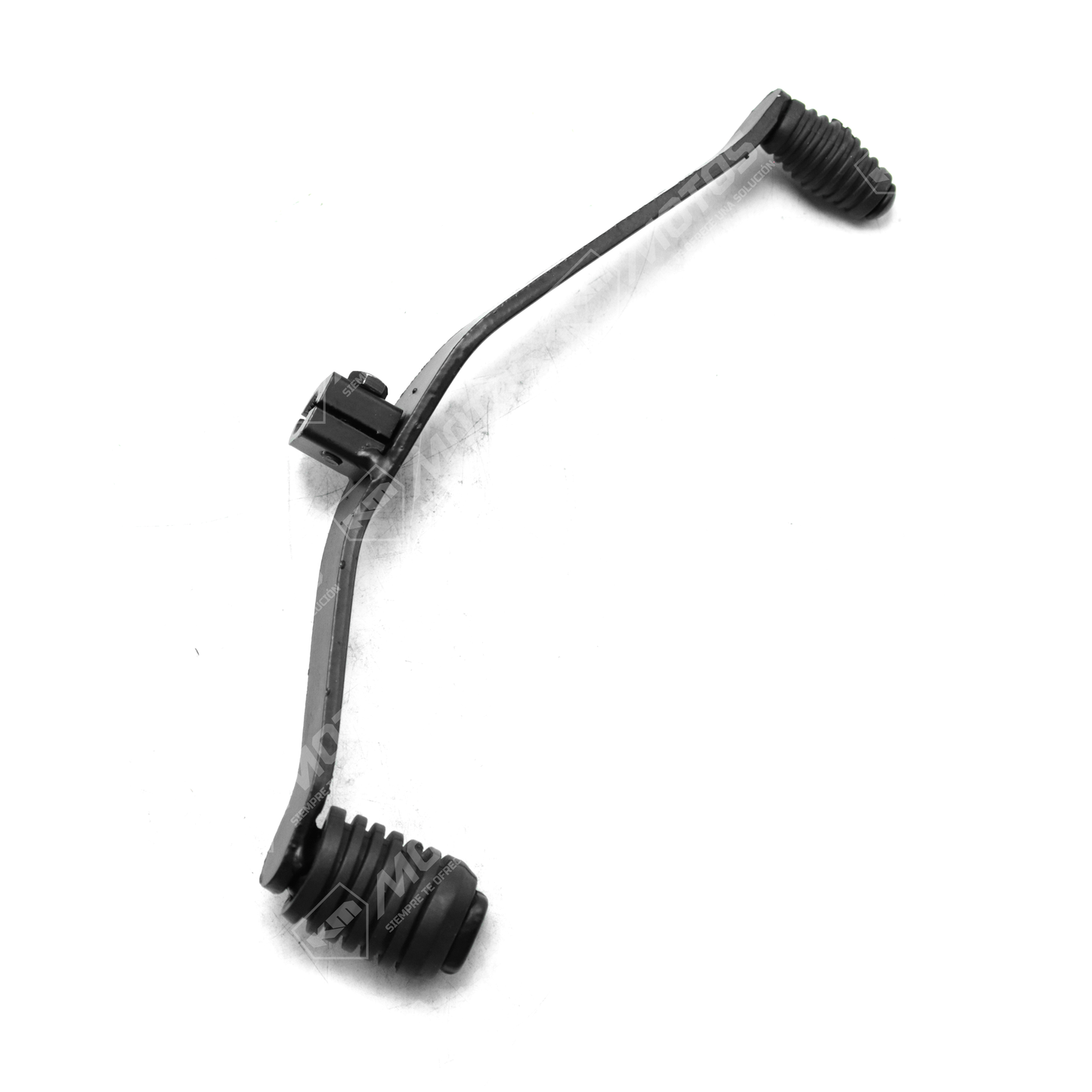 PATA DE CAMBIOS BAJAJ BOXER BM150 (DOBLE) VINI/IMBRA