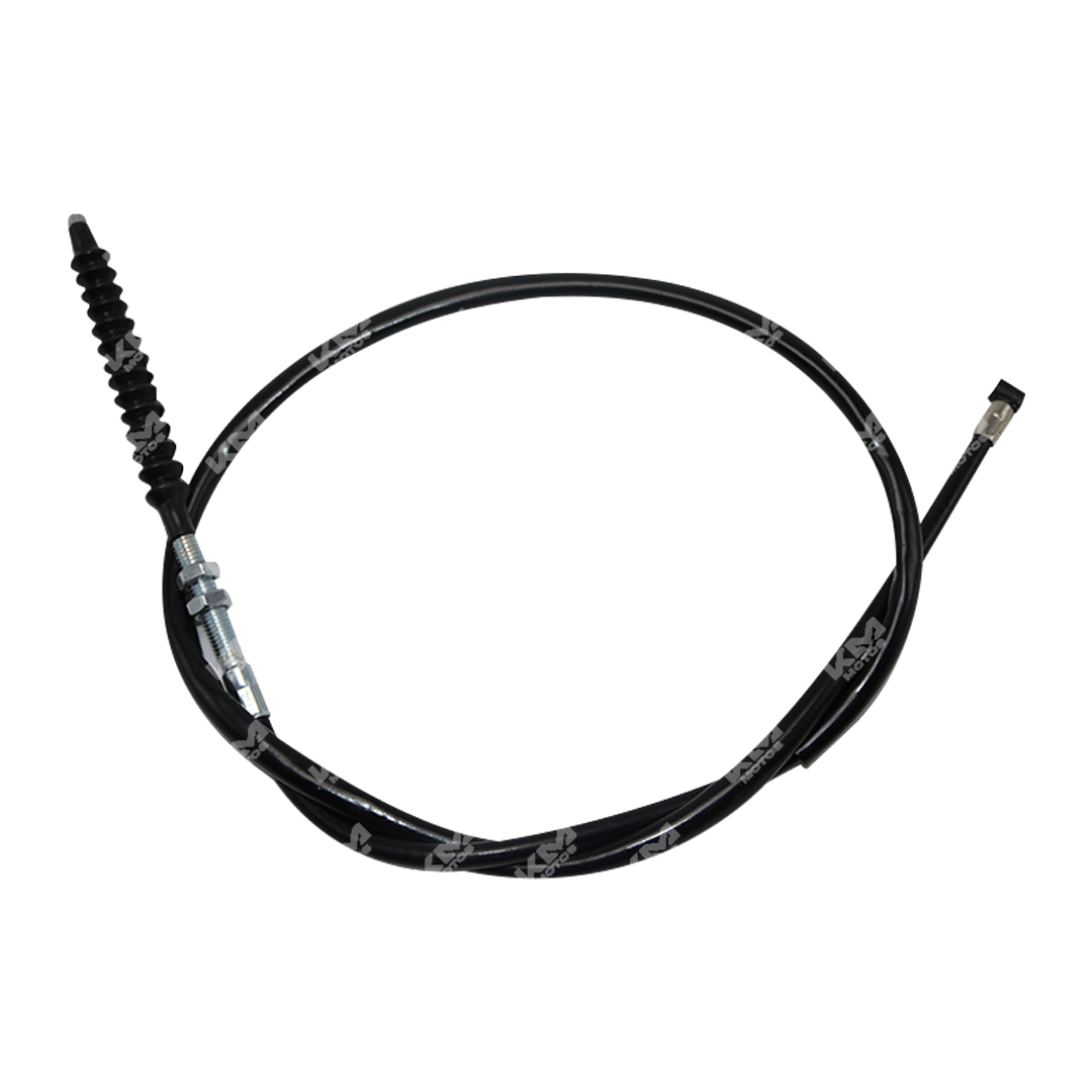 CABLE DE CLUTCH ITALIKA DM150/DEFENDER150 (MONTANESA)
