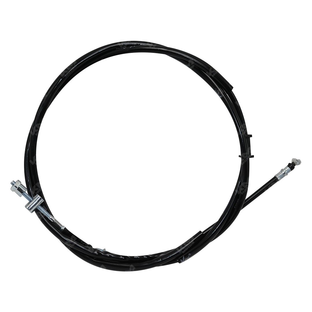 CABLE DE FRENO TRASERO HONDA NAVI110 - KMMOTOSHN