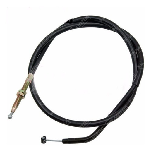 CABLE DE CLUTCH SUZUKI GIXXER150