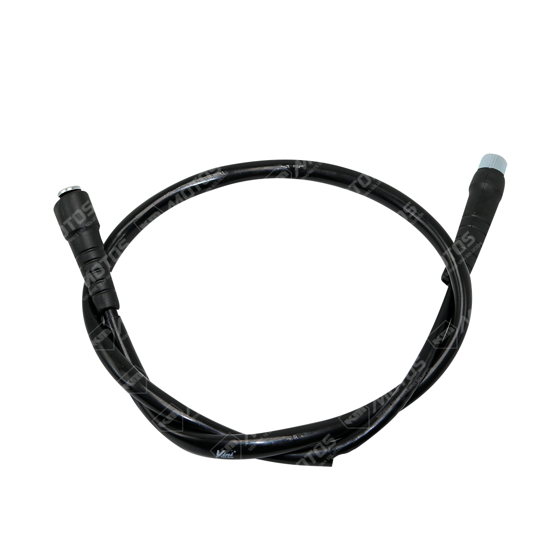 CABLE DE VELOCIMETRO HONDA XR150L (MONTANESA)