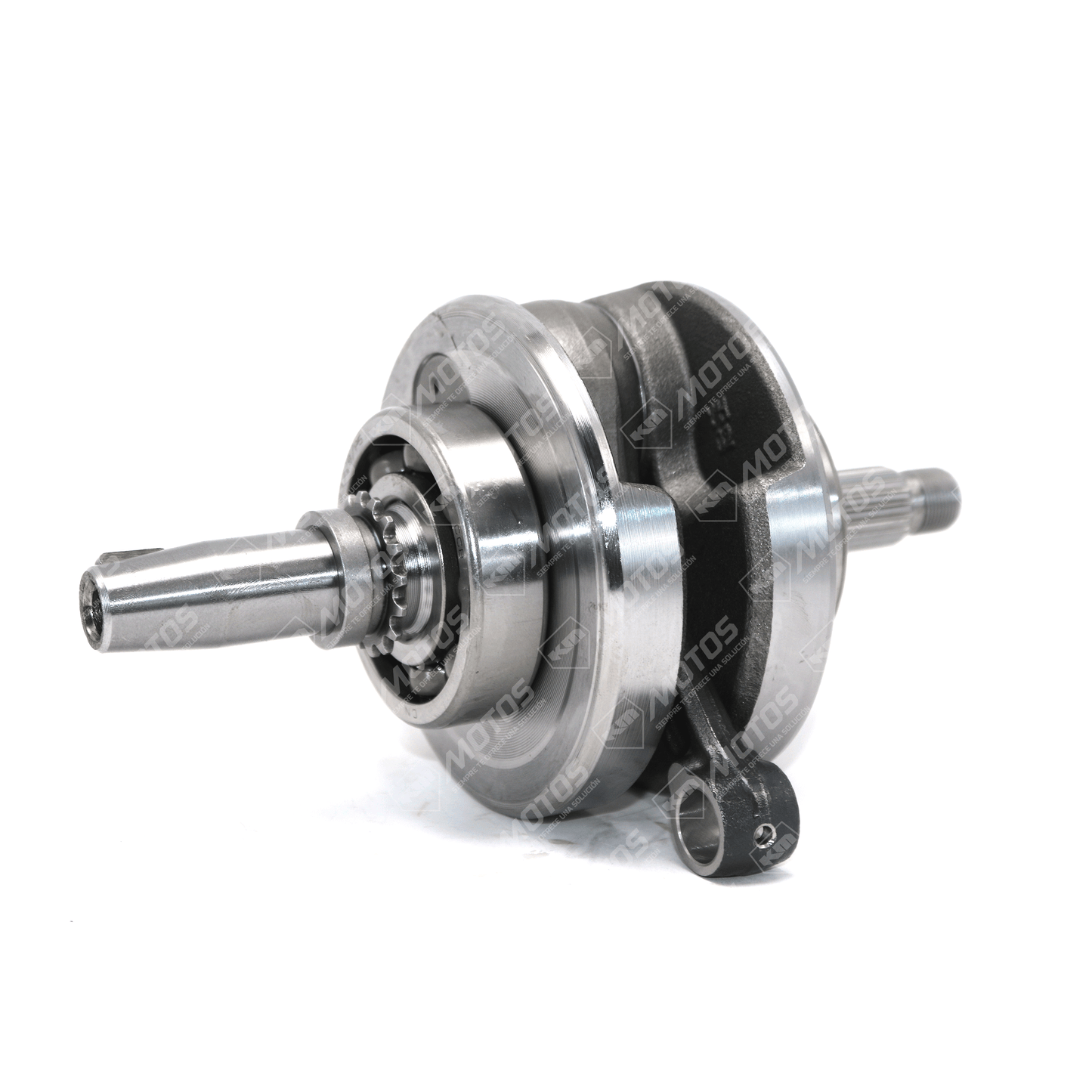 CIGUENAL COMPLETO CB200/SHINERAY200 GY6/8 (MOTOR DE CADENA) (15MM) VINI/IMBRA