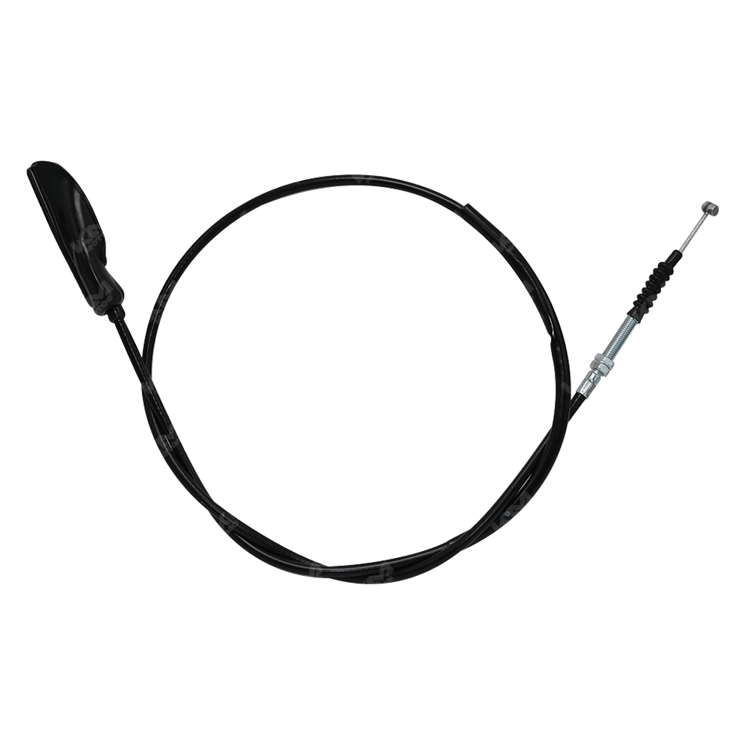 CABLE DE FRENO DELANTERO YAMAHA DT175 (2 TIEMPOS) - KMMOTOSHN