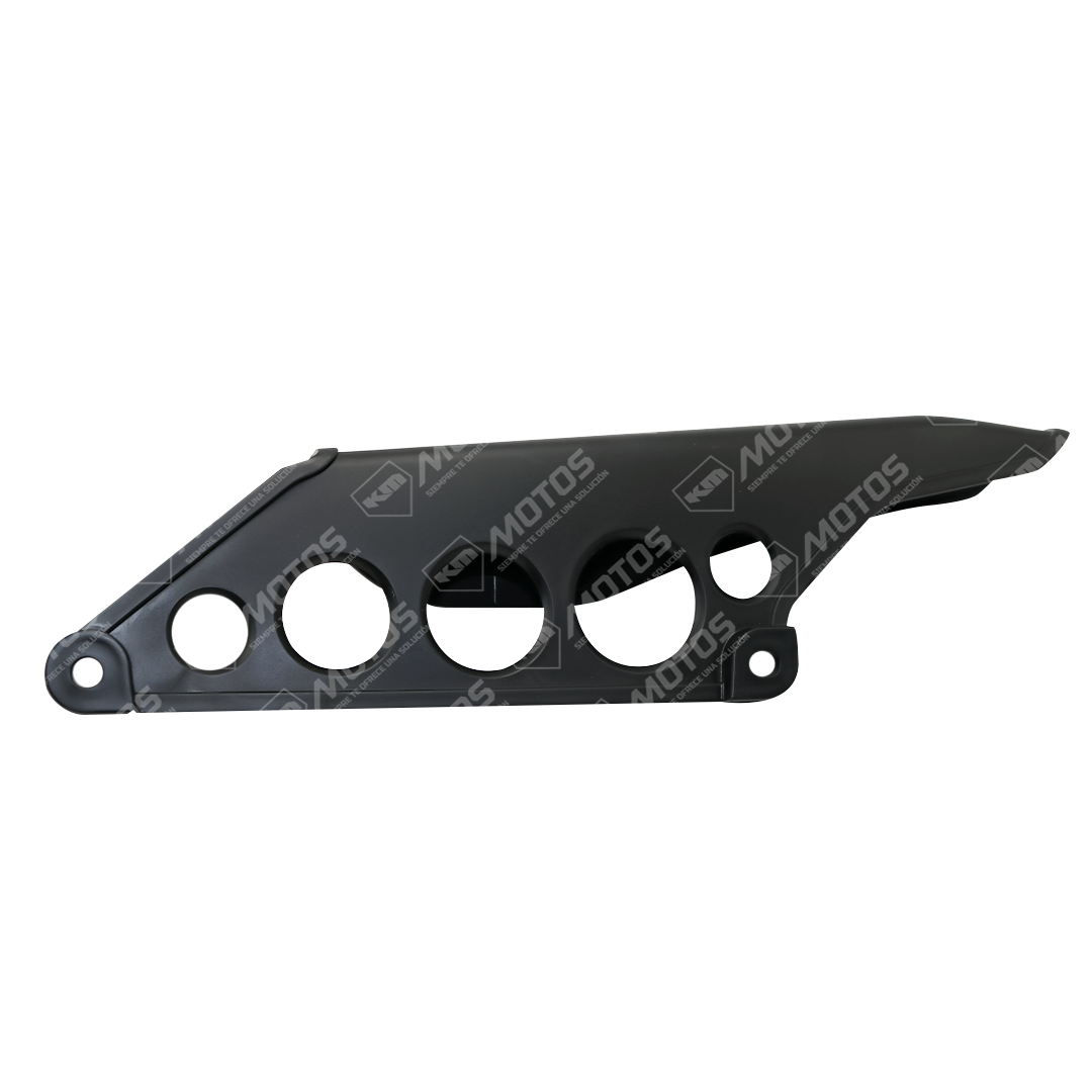 TAPACADENA GENESIS XM200Z (T.T)