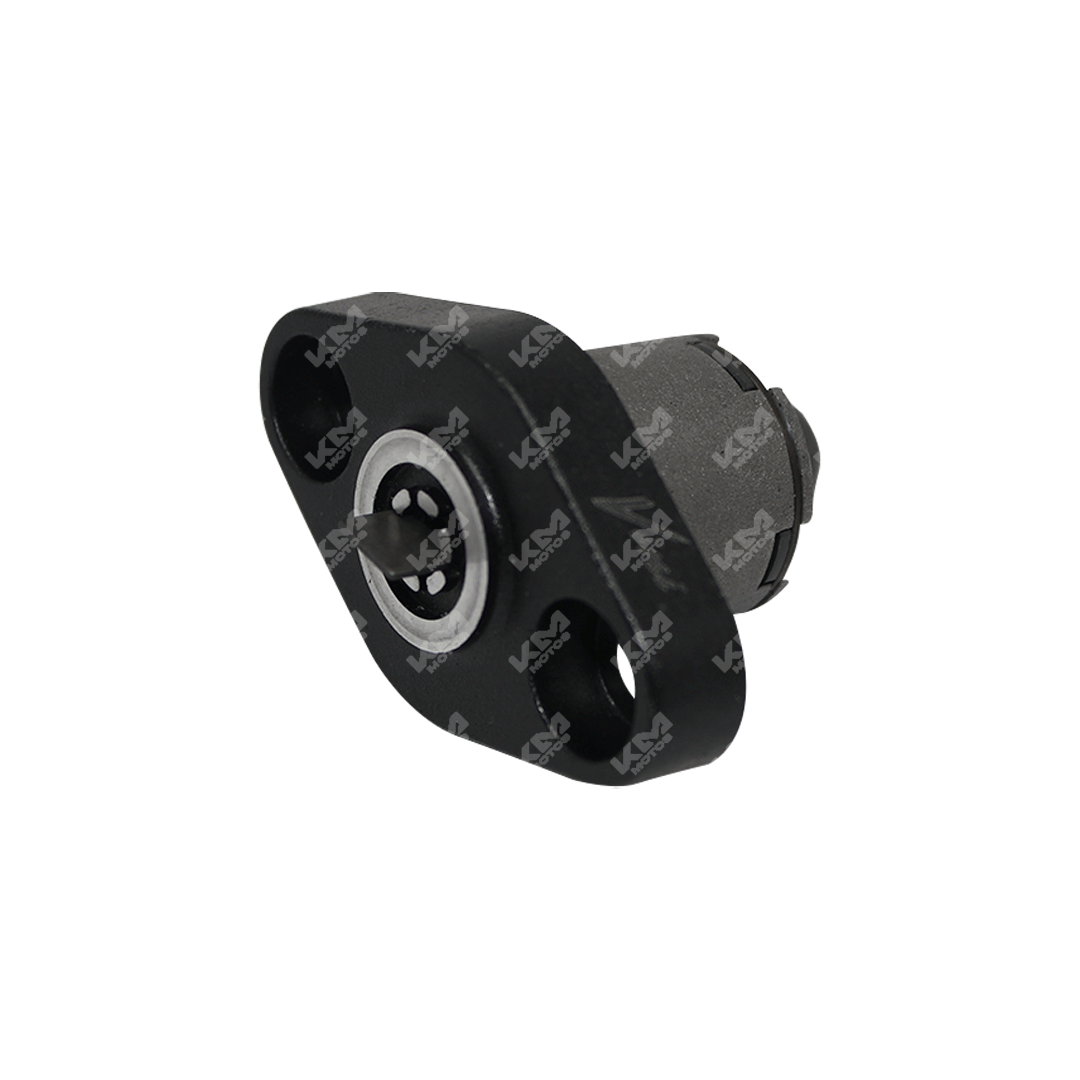 TENSOR AUTOMATICO DE CADENA DE TIEMPO KMF ZX250R/GXT250R