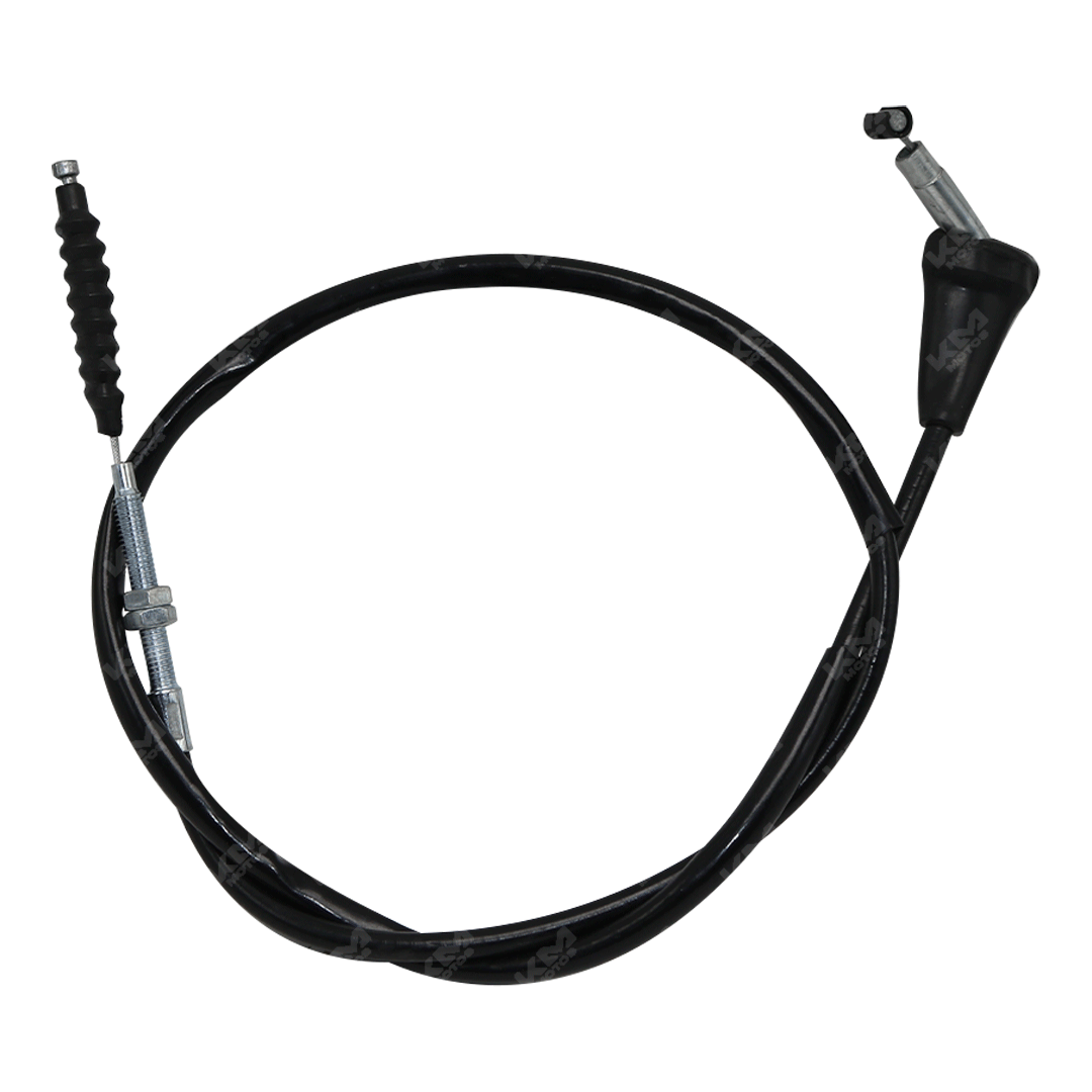 CABLE DE CLUTCH GENESIS HJ1257 (CON VUELTA) - KMMOTOSHN