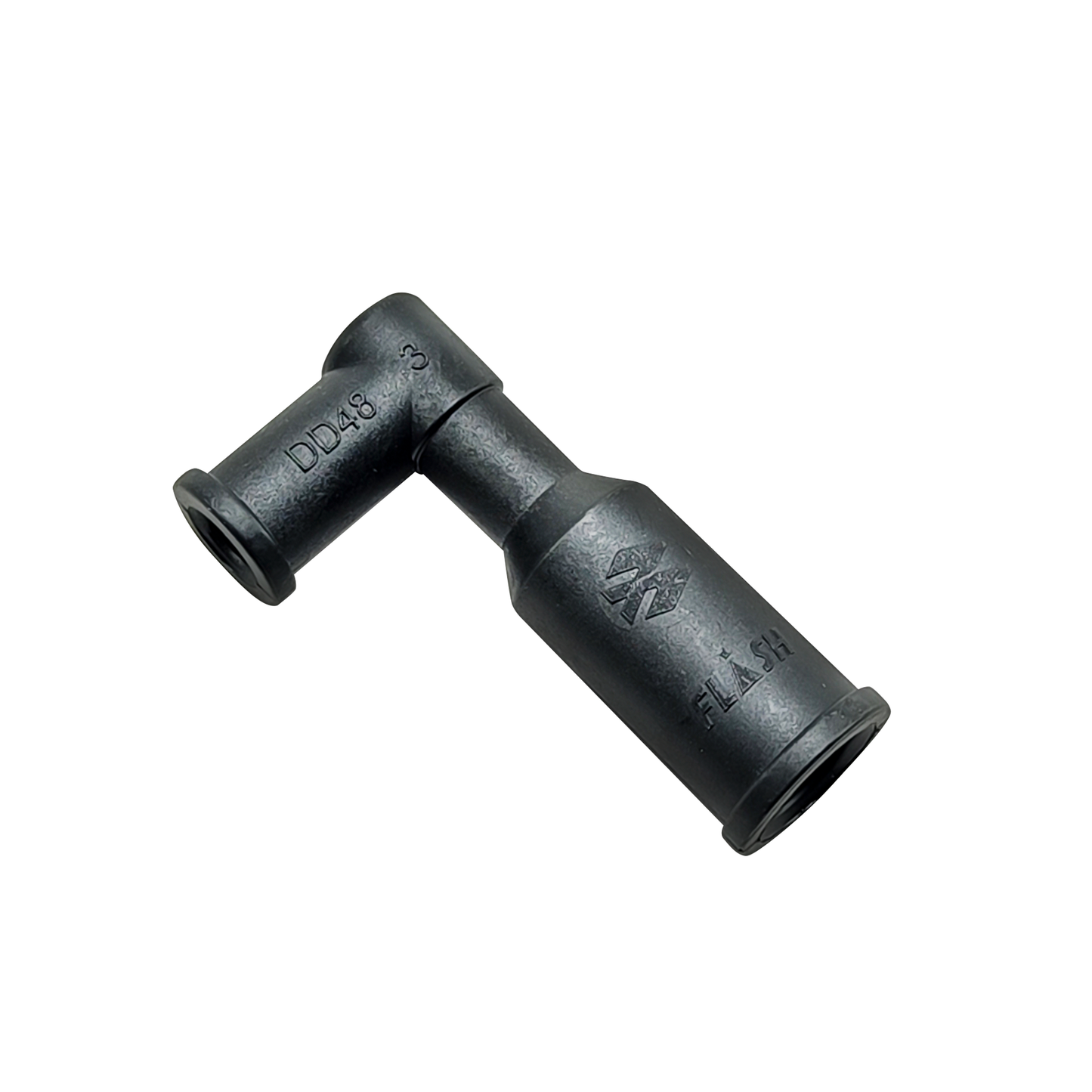 PIPA DE CANDELA BOXER150/PS135/PS180/NS160/DISCOVER - KMMOTOSHN