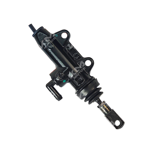 BOMBA FRENO AUXILIAR AS200/NS200 TRASERA PULSAR - KMMOTOSHN