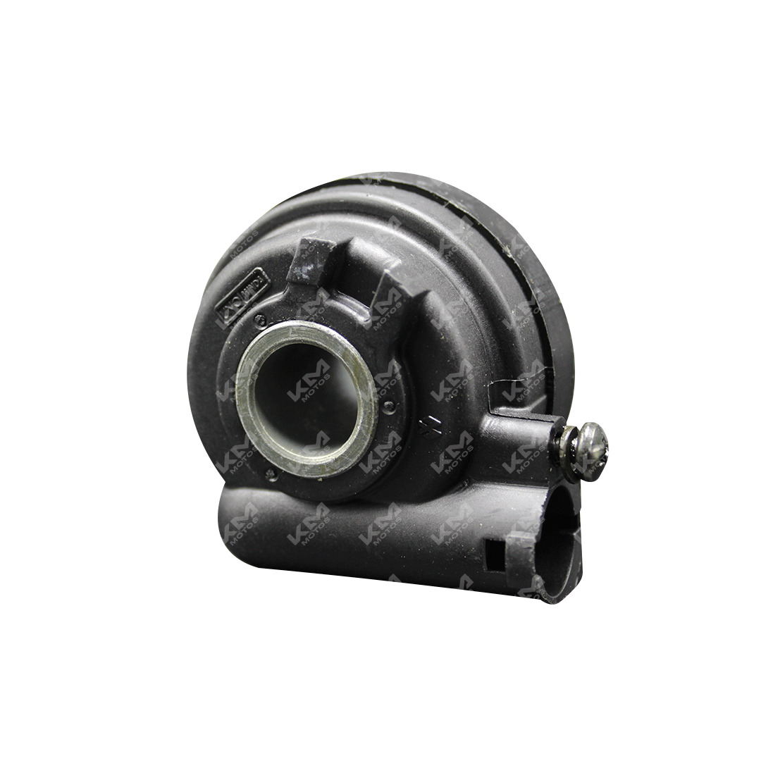 ENGRANAJE DE VELOCIMETRO NS200/PS180/AS200 PULSAR