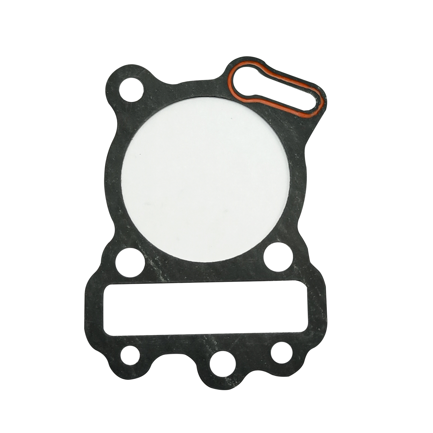 EMPAQUE DE CILINDRO PULSAR 135/PLATINA/BOXER/DISCOVER 150 - KMMOTOSHN