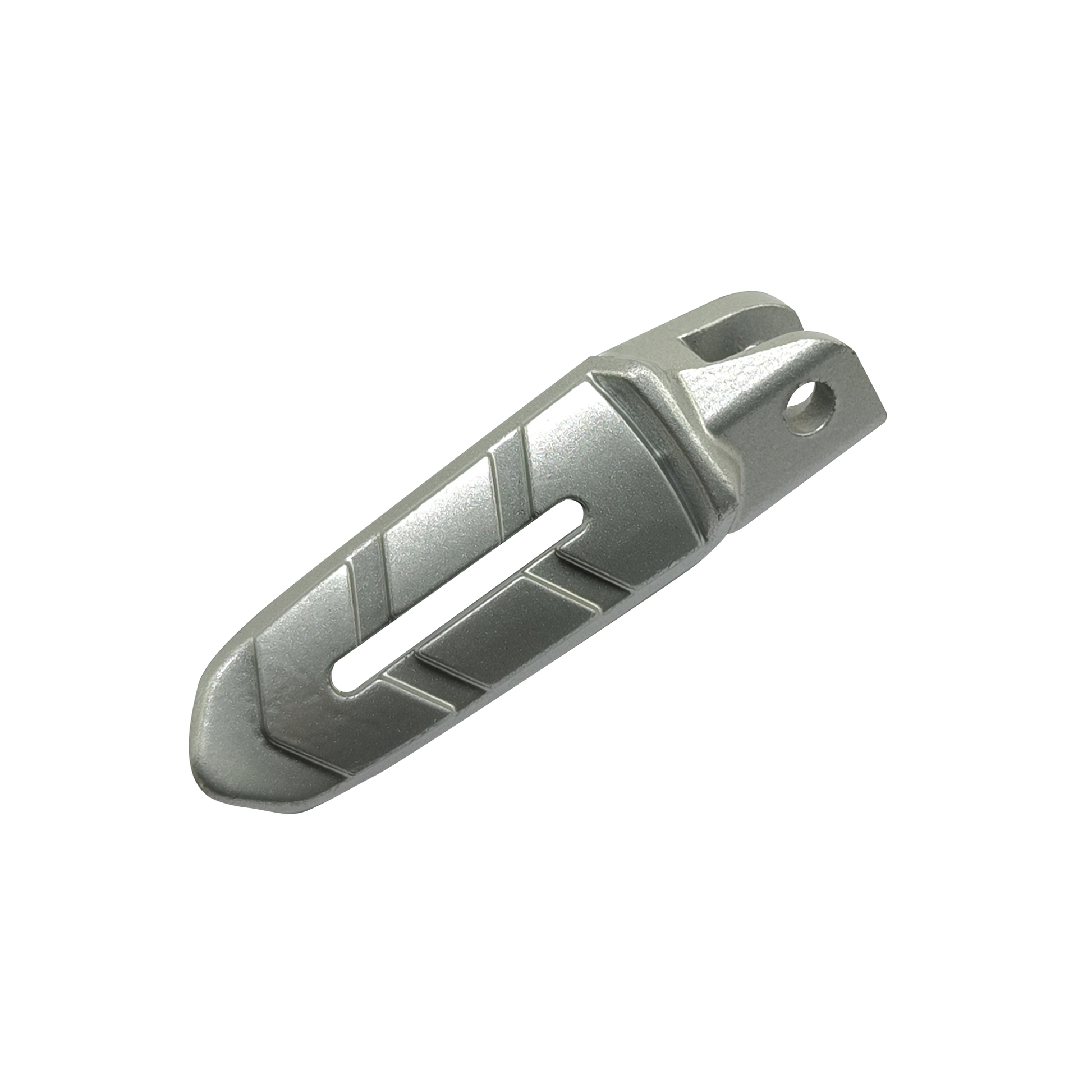 TACO TRASERO - KMMOTOSHN