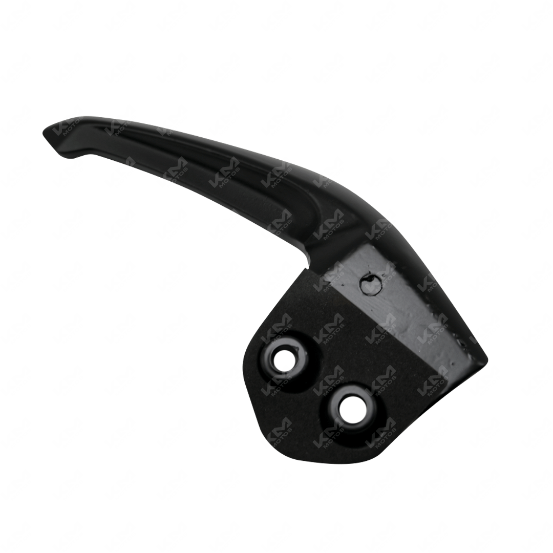 BASE POSAMANOS NS200/AS200 (AGARRADERA DERECHA)