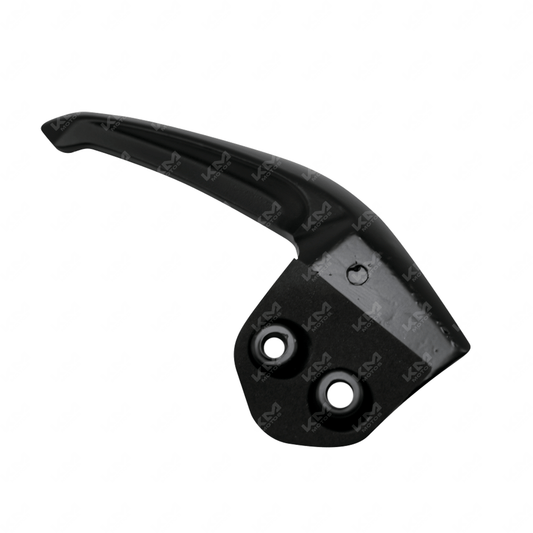 BASE POSAMANOS NS200/AS200 (AGARRADERA DERECHA)