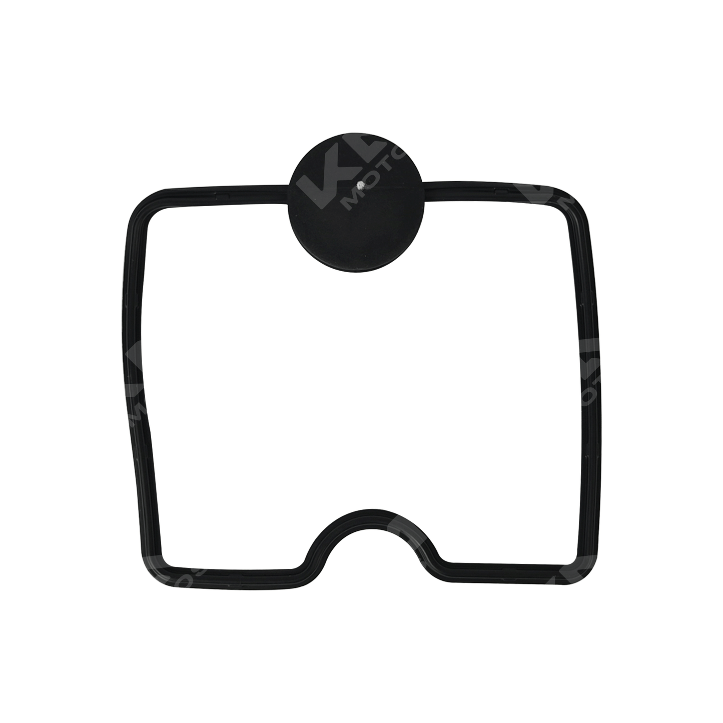 EMPAQUE DE CULATIN NS200/NS200/RS200 PULSAR - KMMOTOSHN