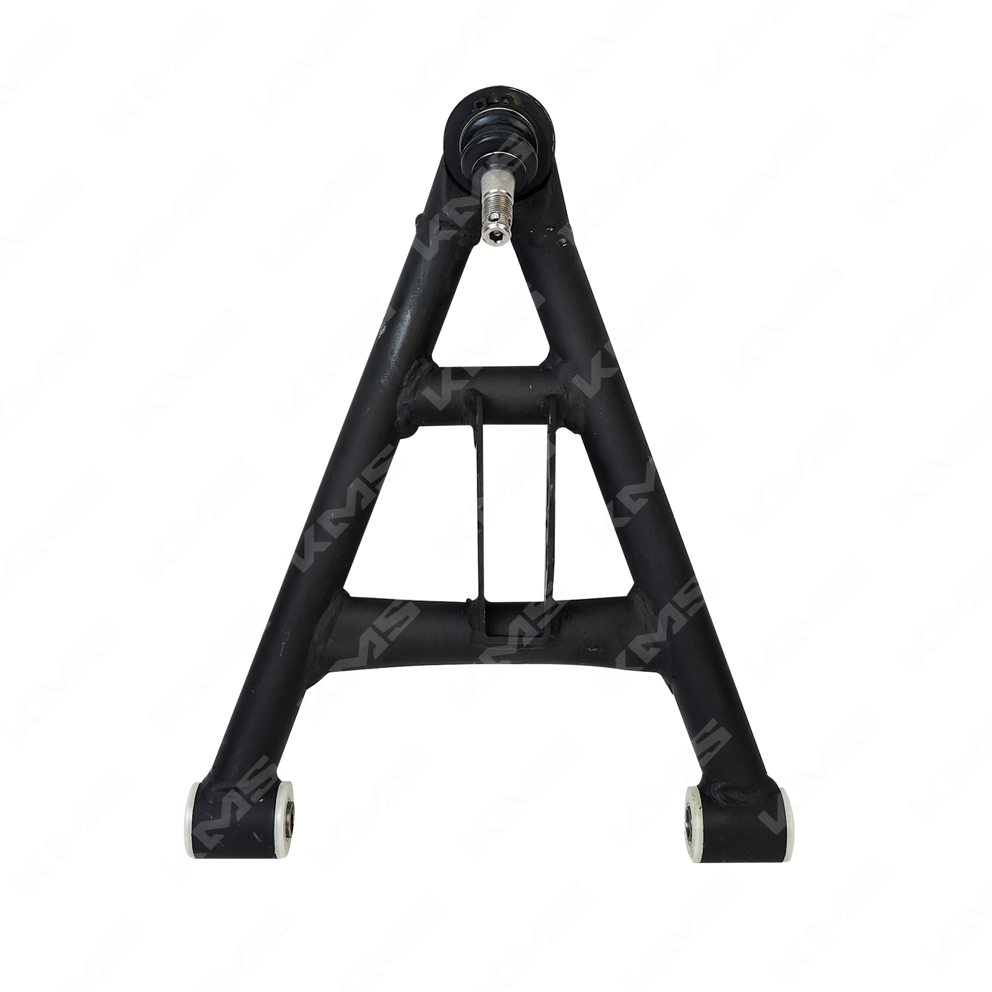 TIJERA INFERIOR IZQ XY250/CUATRIMOTO/ATV (BRAZO) KMS - KMMOTOSHN