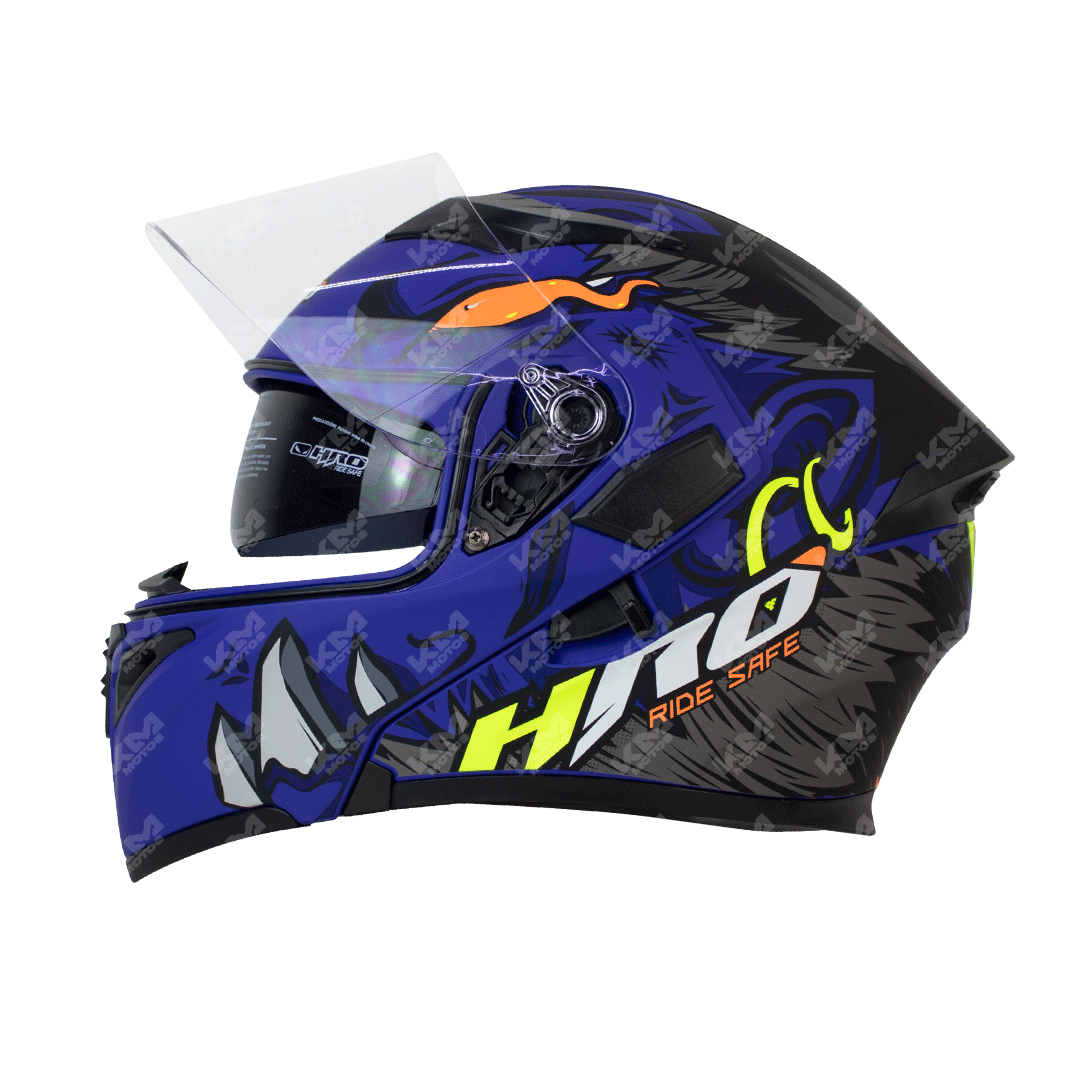 Casco hro 514 dv deals