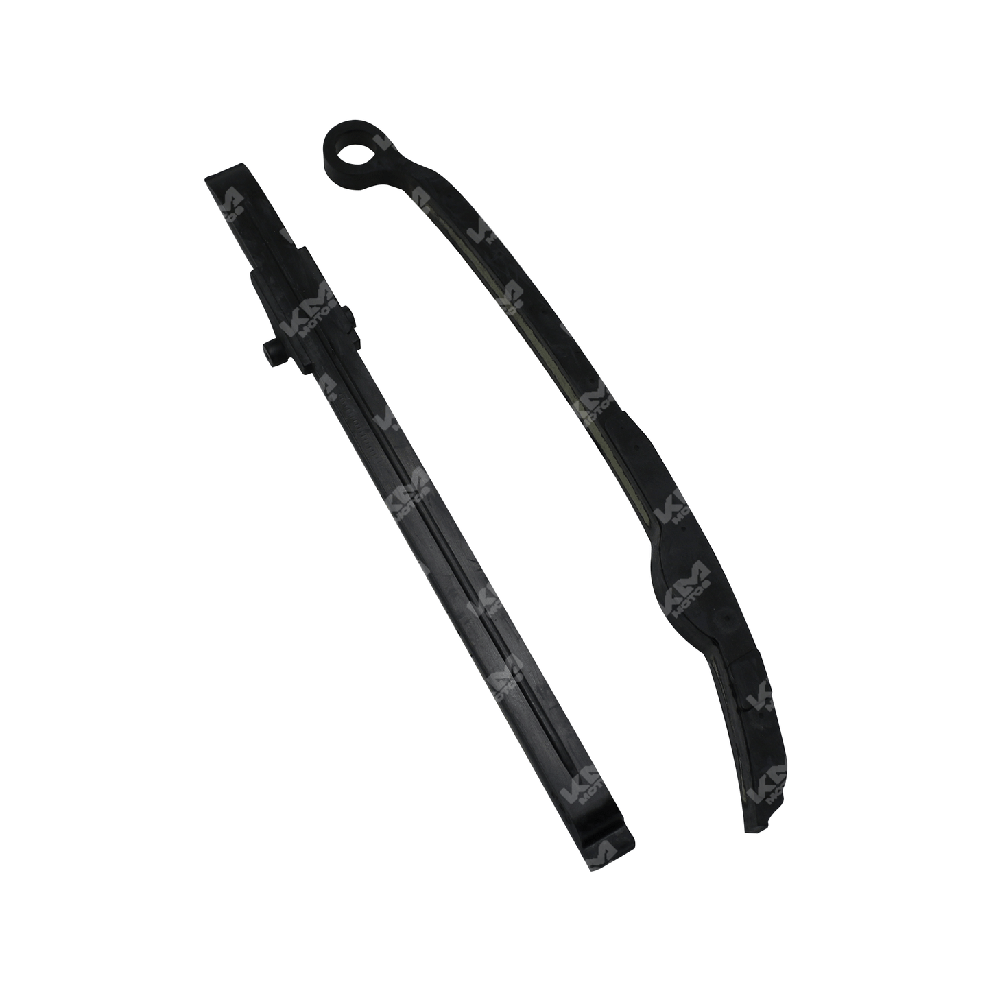 GUIAS DE TIEMPO CRUX110/YD100