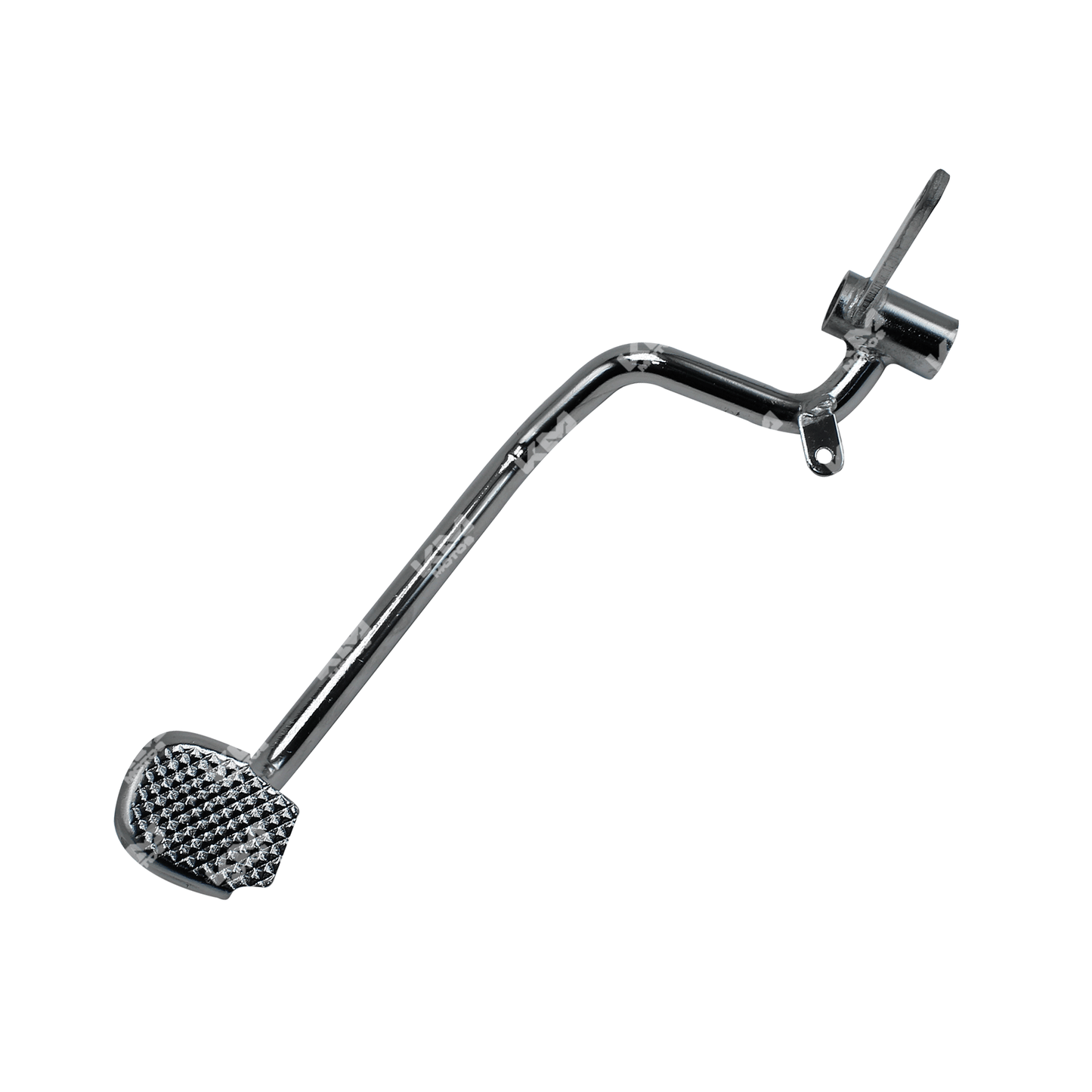 PEDAL DE FRENO YBR