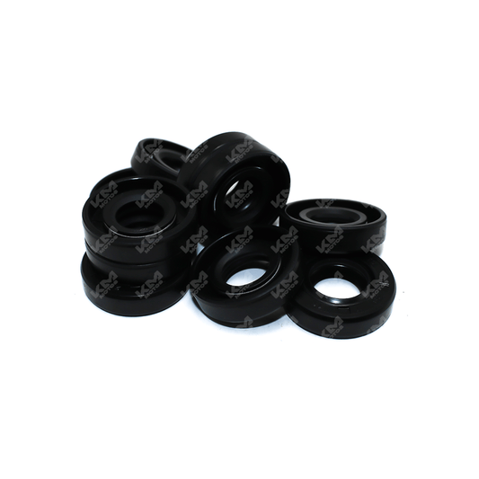 SELLO DE CAJA 20*34*7 HJ125/FT125/ET150