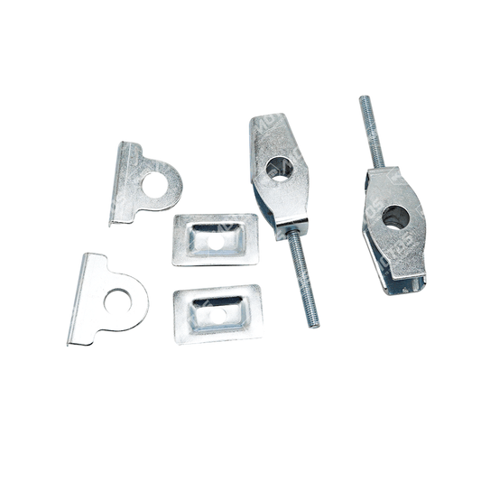 AJUSTADOR DE CADENA XM200Z