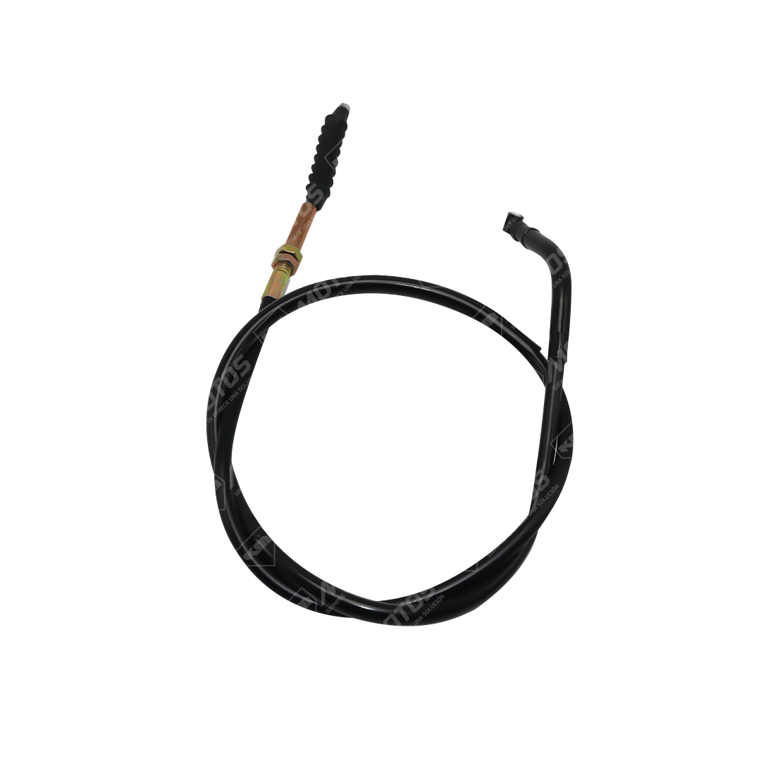 CABLE DE CLUCTH PULSAR 150/180 PS DURAFORCE