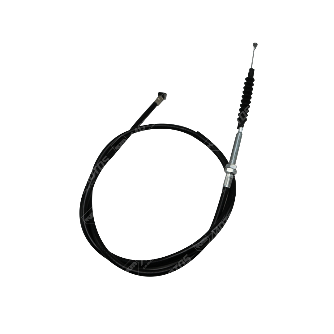 CABLE DE CLUTCH XM200Z