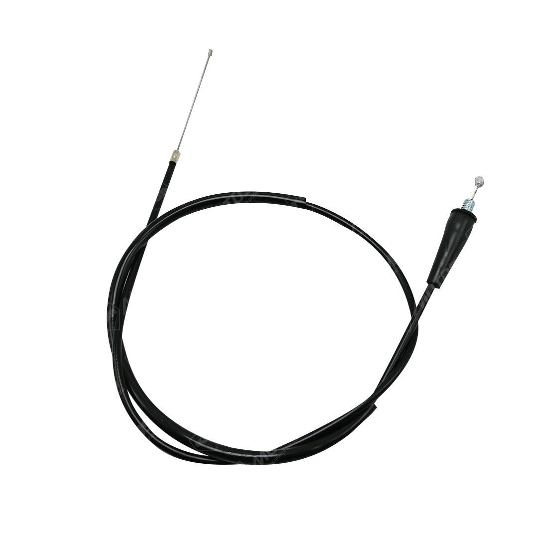 CABLE ACELERADOR DURAFORCE XY200GYII/XY200