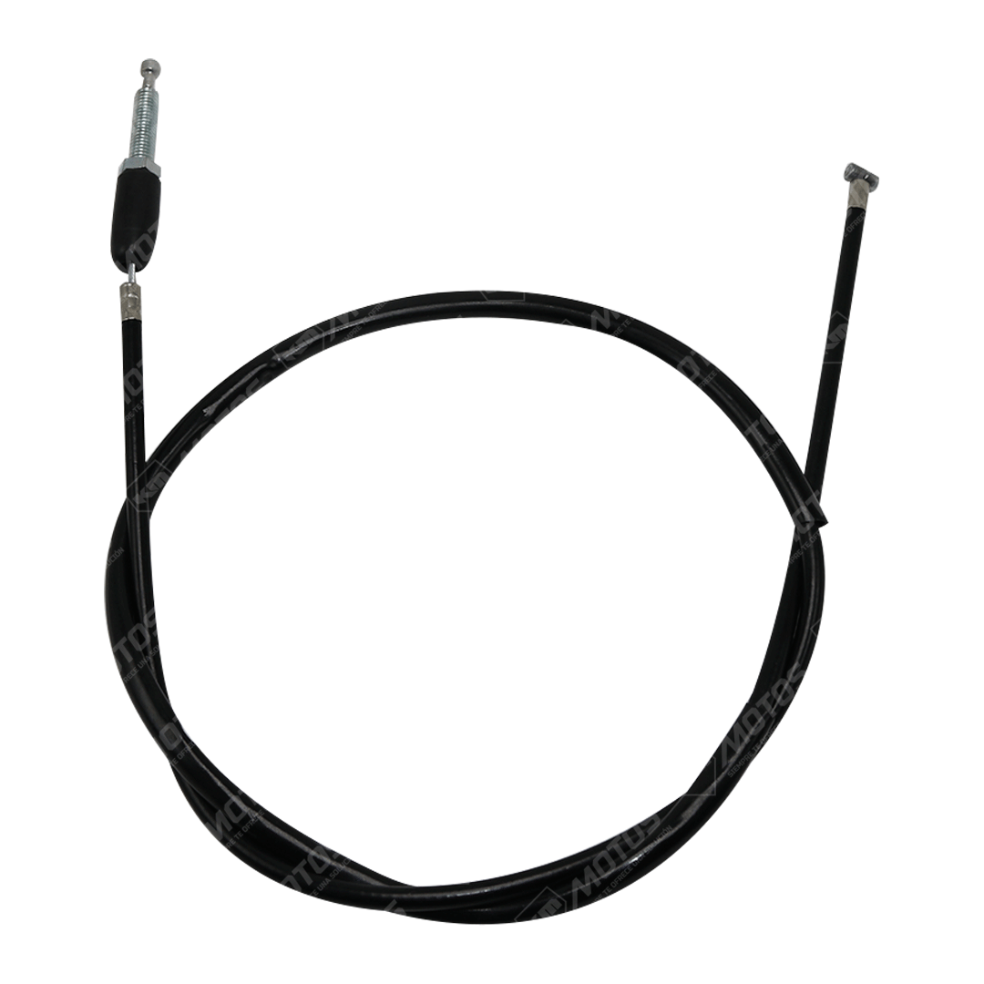CABLE DE CLUTCH AX100