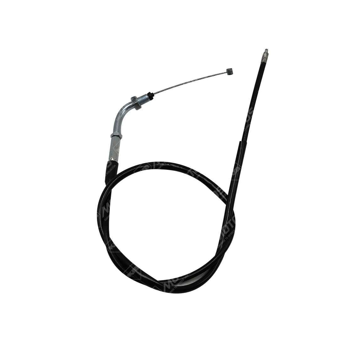 CABLE ACELERADOR SERPENTO DEFENDER150