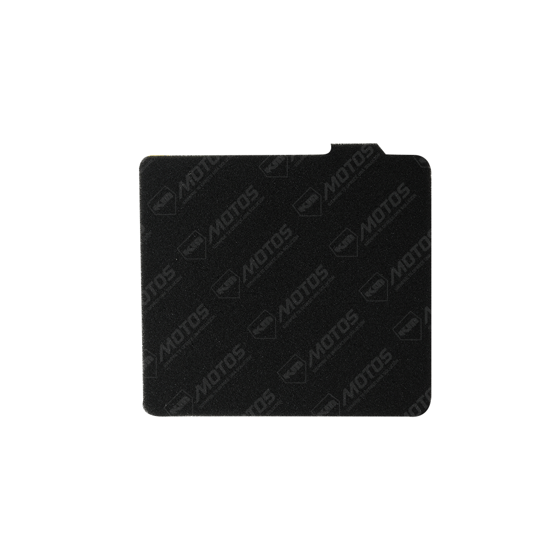 FILTRO AIRE PULSAR180