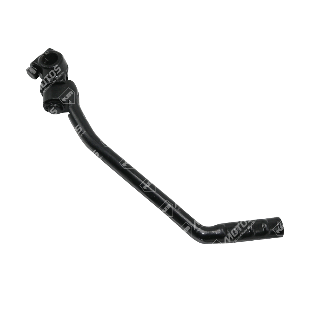 KRANT DE XM200/XY200/TX200/DS200/DAKAR200/NAGA/GYA200