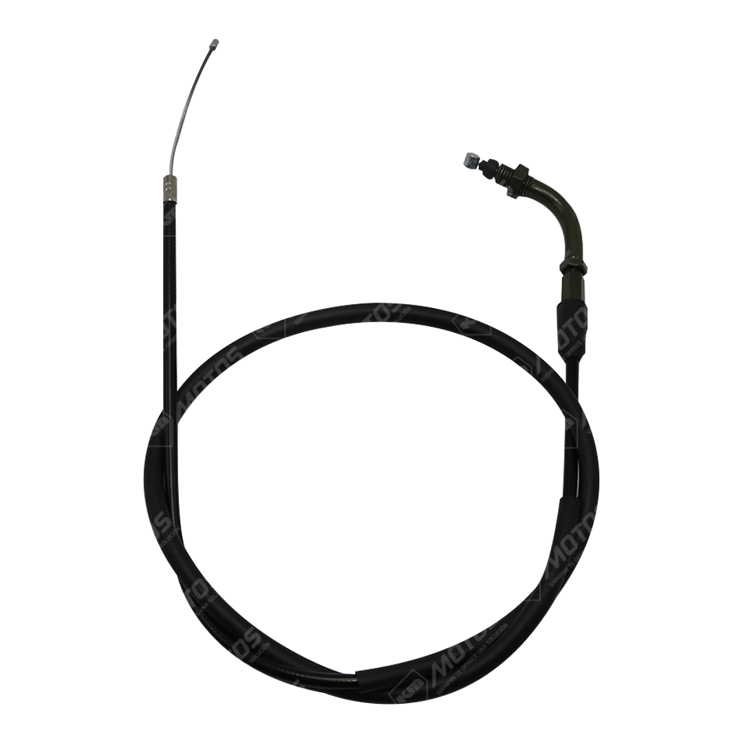 CABLE ACELERADOR CRX180/CRX150 OEM